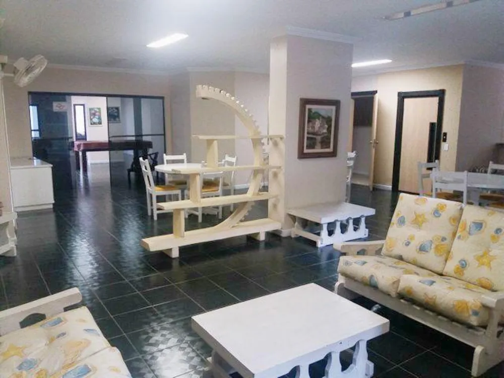 Apartamento, 3 quartos, 170 m² - Foto 7