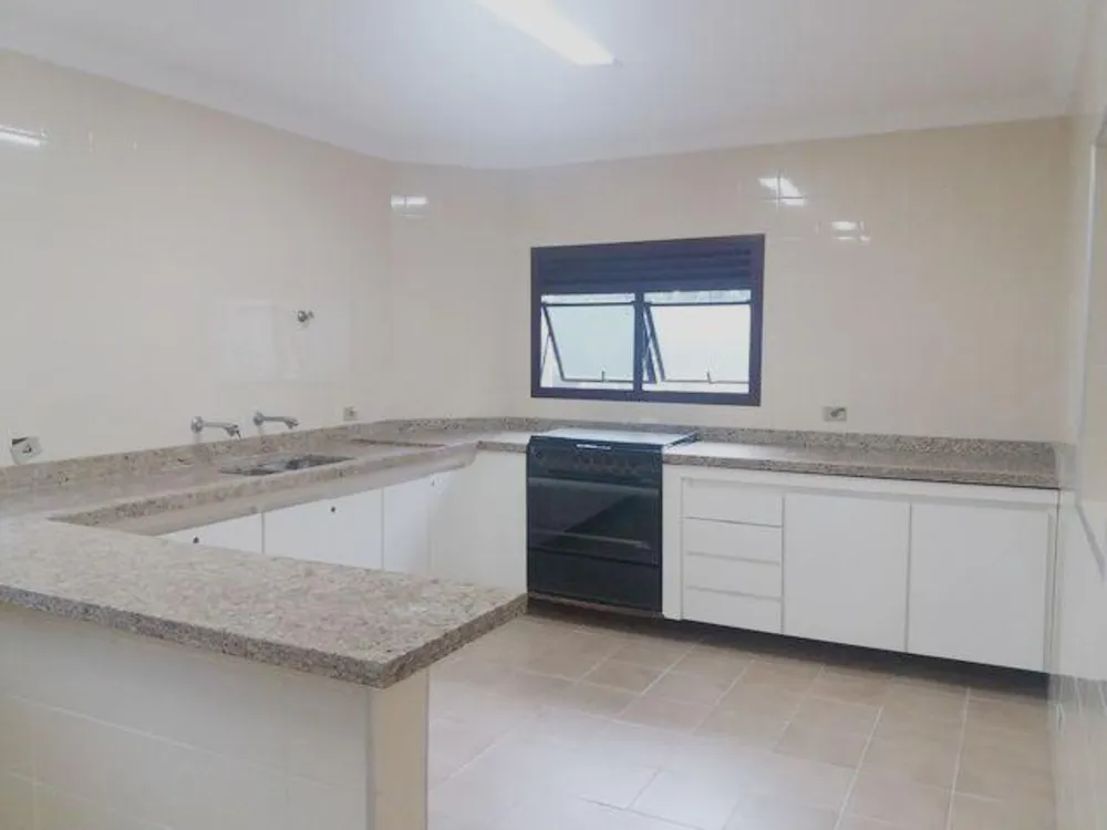 Apartamento, 3 quartos, 170 m² - Foto 8