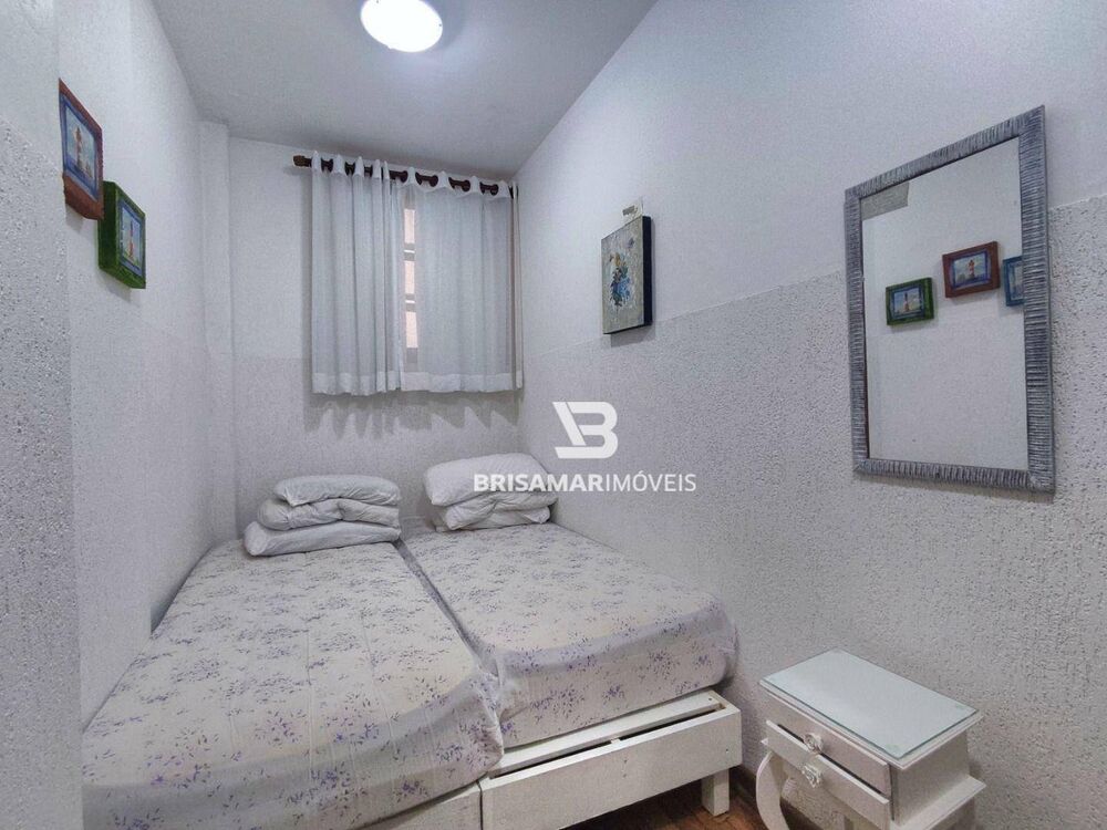 Apartamento à venda com 3 quartos, 60m² - Foto 14