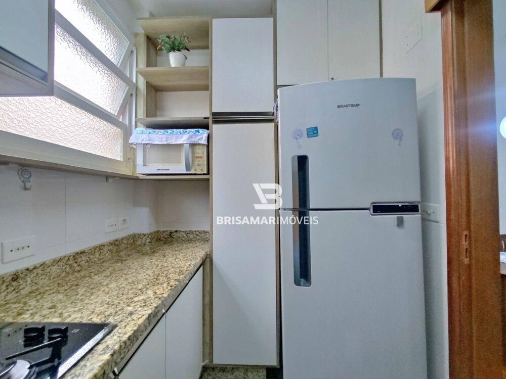 Apartamento, 3 quartos, 60 m² - Foto 20