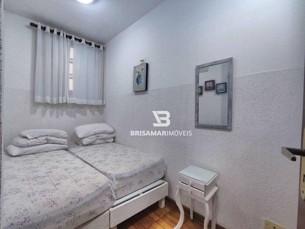 Apartamento, 3 quartos, 60 m² - Foto 13