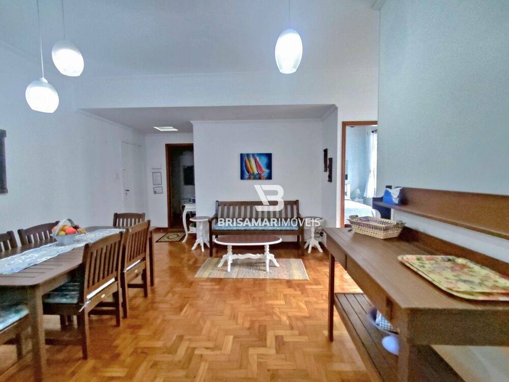 Apartamento, 3 quartos, 60 m² - Foto 7