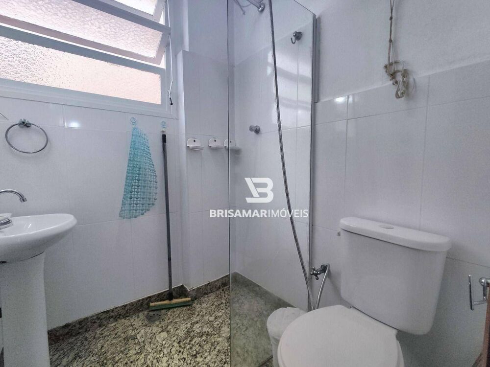 Apartamento, 3 quartos, 60 m² - Foto 15