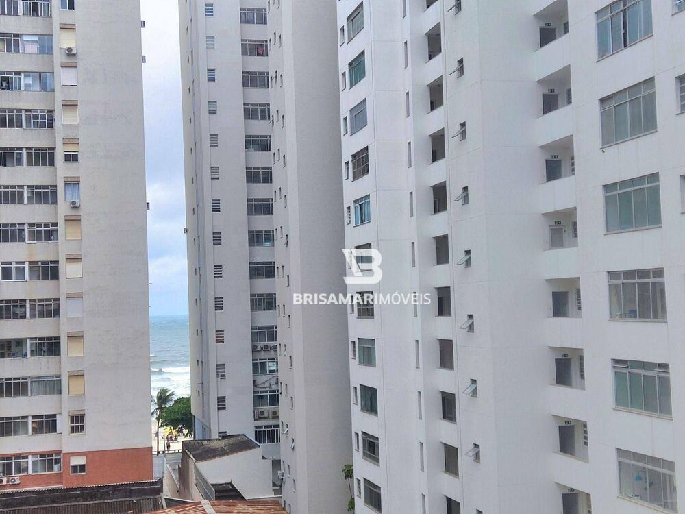 Apartamento, 3 quartos, 60 m² - Foto 1