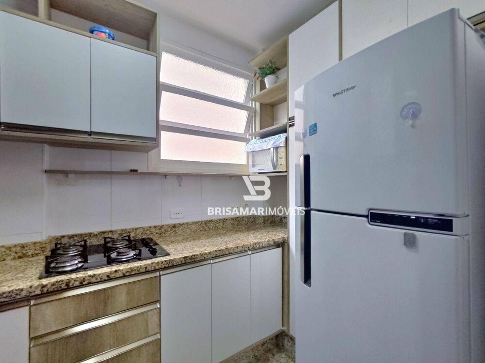 Apartamento à venda com 3 quartos, 60m² - Foto 17