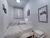 Apartamento, 3 quartos, 60 m² - Foto 14