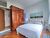 Apartamento, 3 quartos, 60 m² - Foto 9