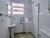 Apartamento, 3 quartos, 60 m² - Foto 16