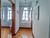 Apartamento, 3 quartos, 60 m² - Foto 8