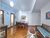 Apartamento, 3 quartos, 60 m² - Foto 4