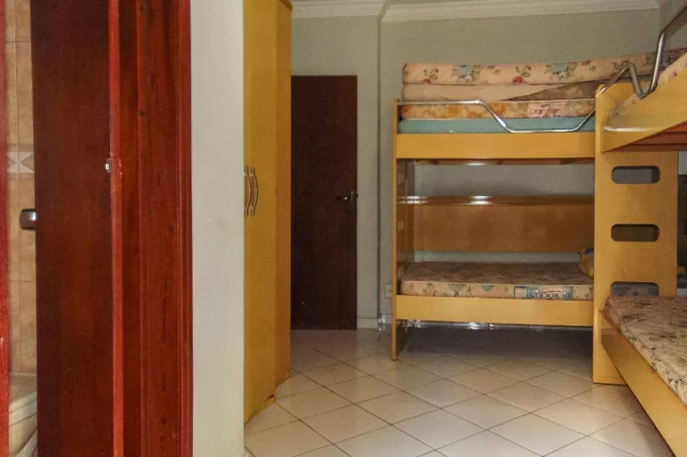 Apartamento à venda com 1 quarto, 50m² - Foto 6