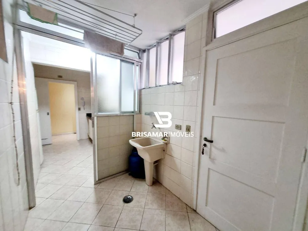 Apartamento, 3 quartos, 110 m² - Foto 6