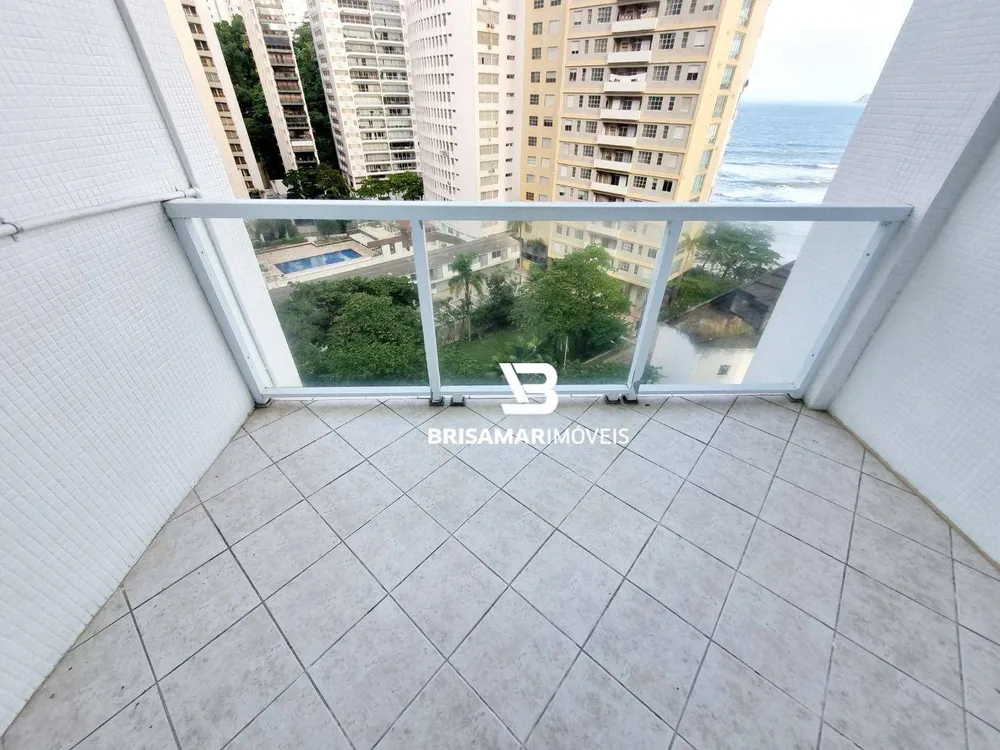 Apartamento, 3 quartos, 110 m² - Foto 8