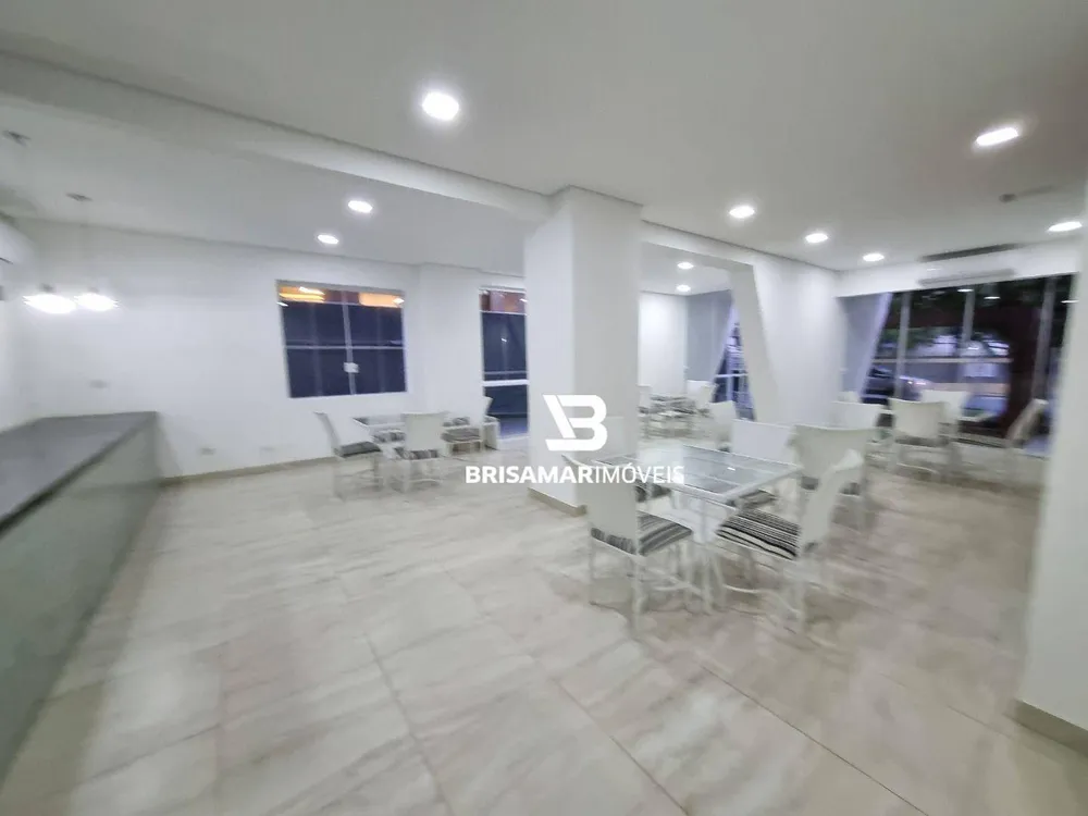 Apartamento, 3 quartos, 110 m² - Foto 15