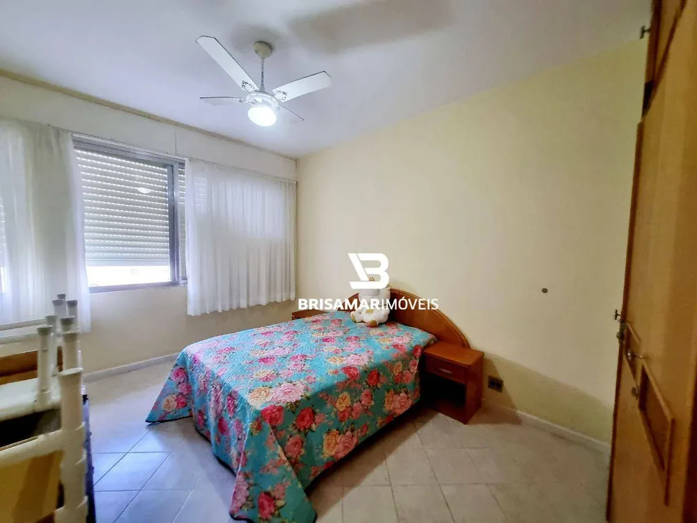 Apartamento, 3 quartos, 110 m² - Foto 12