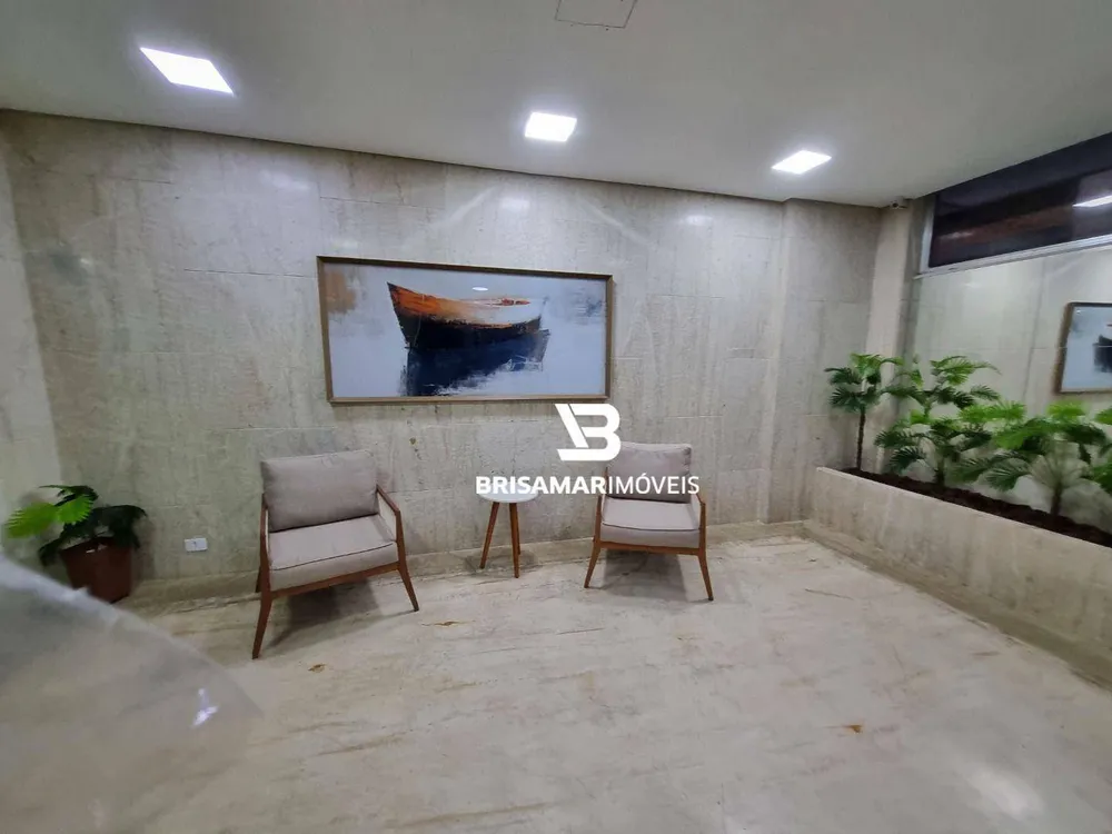 Apartamento, 3 quartos, 110 m² - Foto 14