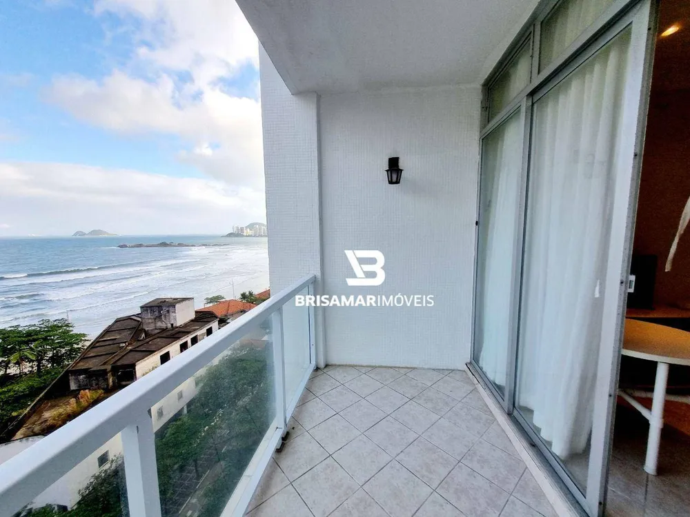 Apartamento, 3 quartos, 110 m² - Foto 10