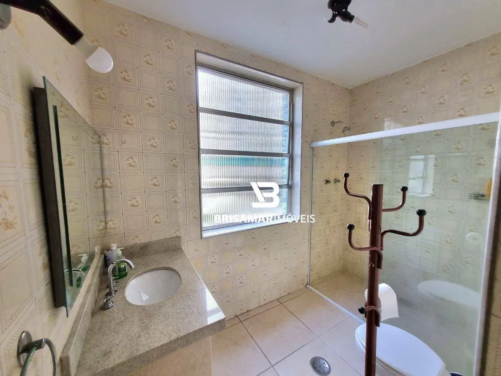 Apartamento, 3 quartos, 100 m² - Foto 8