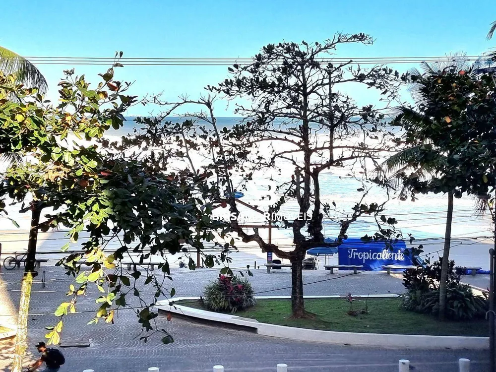 Apartamento, 3 quartos, 100 m² - Foto 4