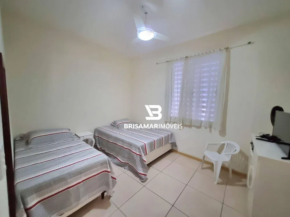 Apartamento, 3 quartos, 100 m² - Foto 5