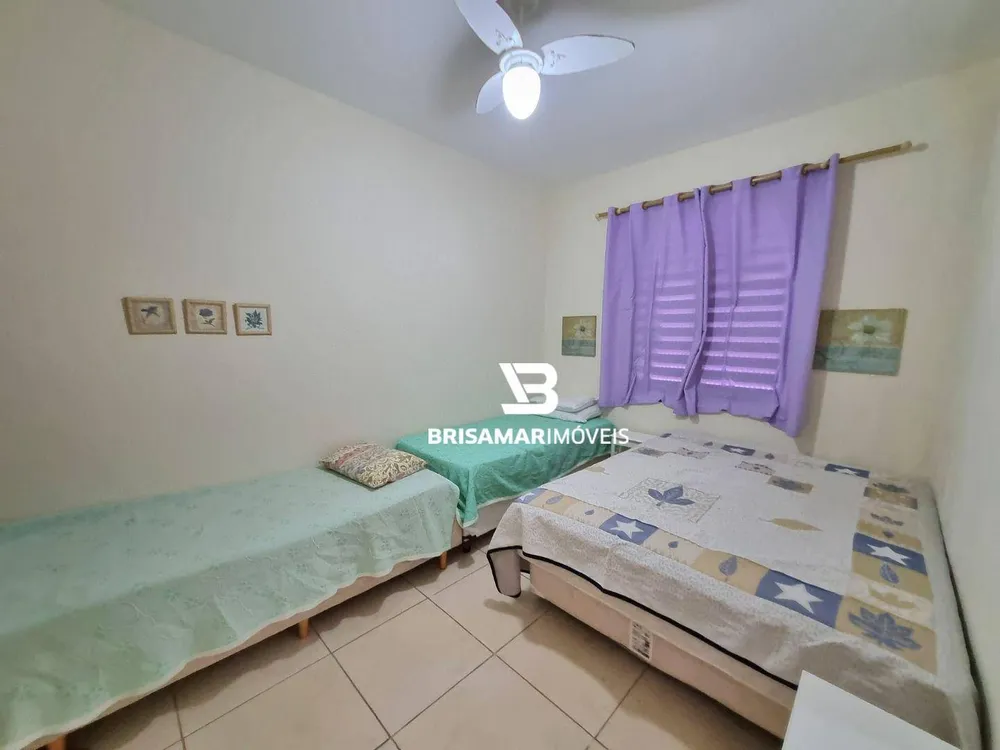 Apartamento, 3 quartos, 100 m² - Foto 7