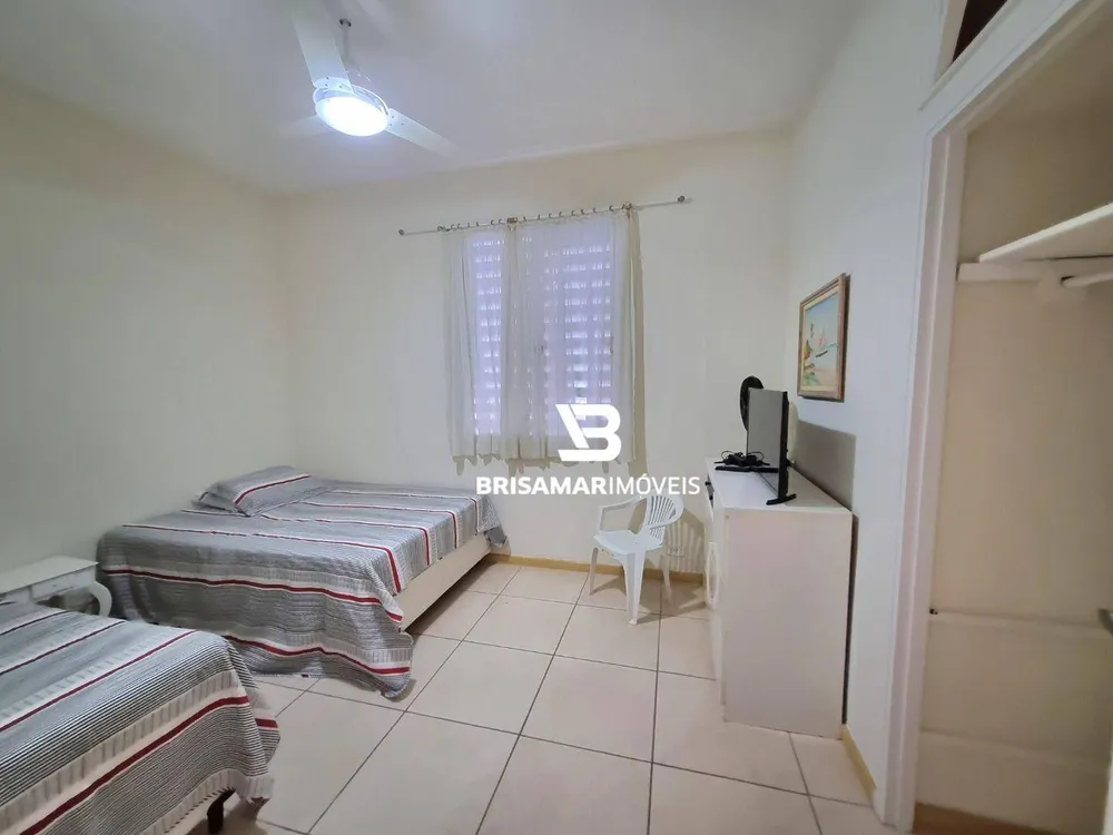 Apartamento, 3 quartos, 100 m² - Foto 6