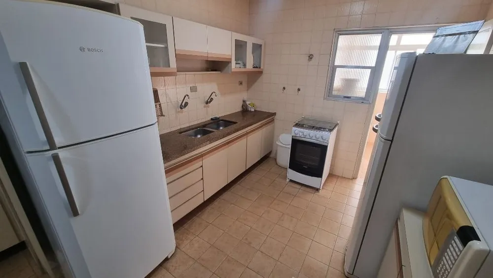 Apartamento, 3 quartos, 140 m² - Foto 8