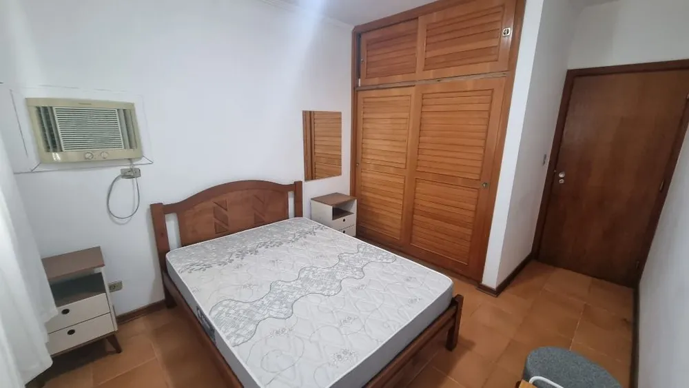 Apartamento, 3 quartos, 140 m² - Foto 4