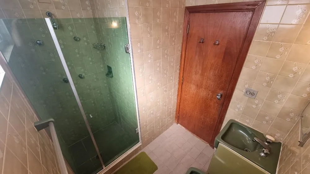 Apartamento, 3 quartos, 140 m² - Foto 12