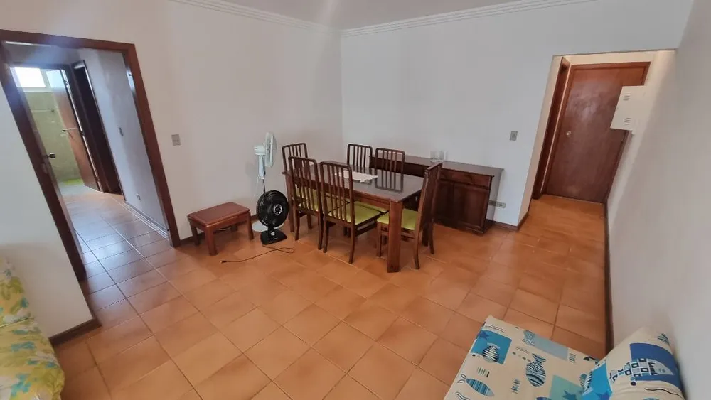 Apartamento, 3 quartos, 140 m² - Foto 1