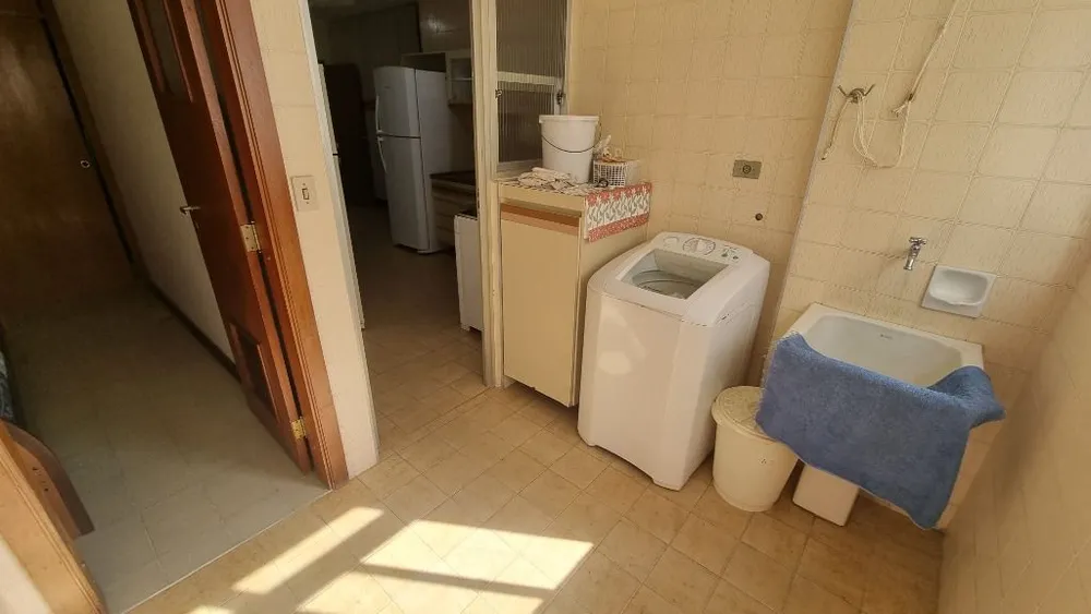 Apartamento, 3 quartos, 140 m² - Foto 10