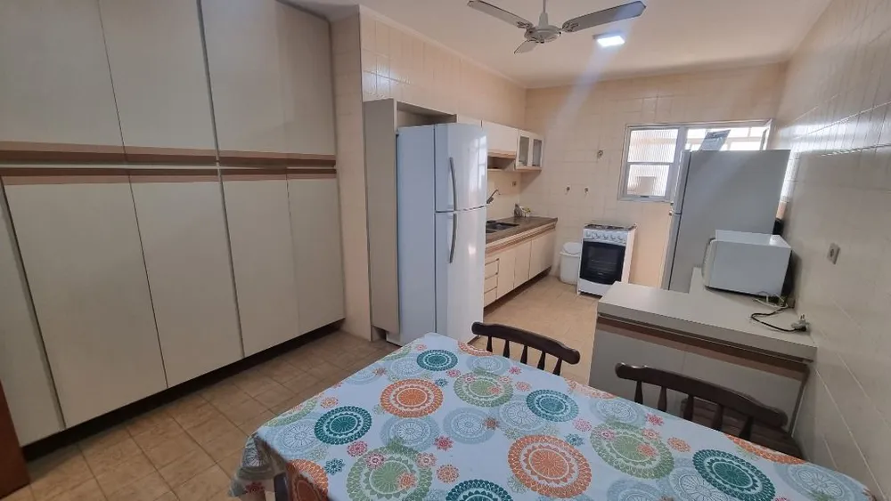 Apartamento, 3 quartos, 140 m² - Foto 5