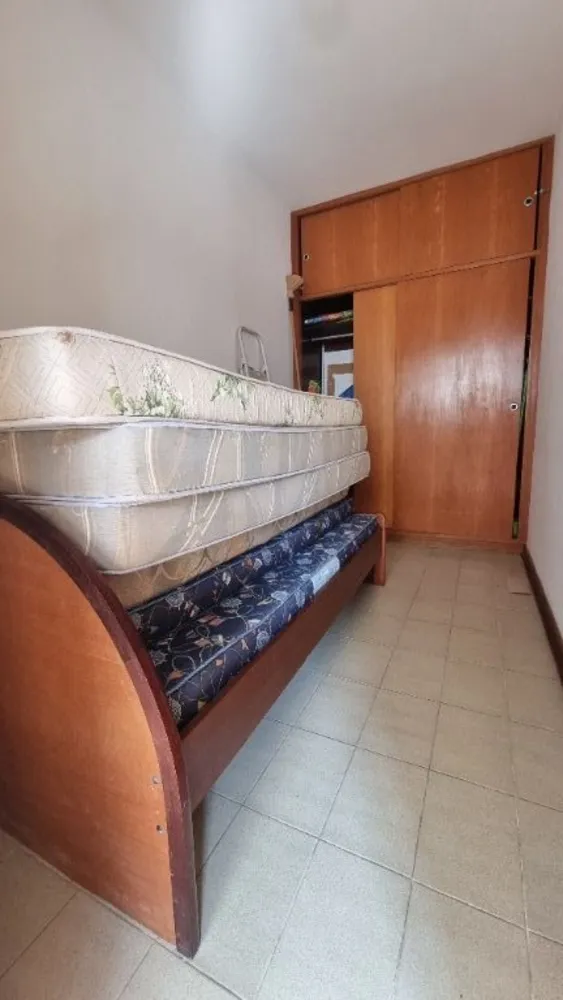 Apartamento, 3 quartos, 140 m² - Foto 3