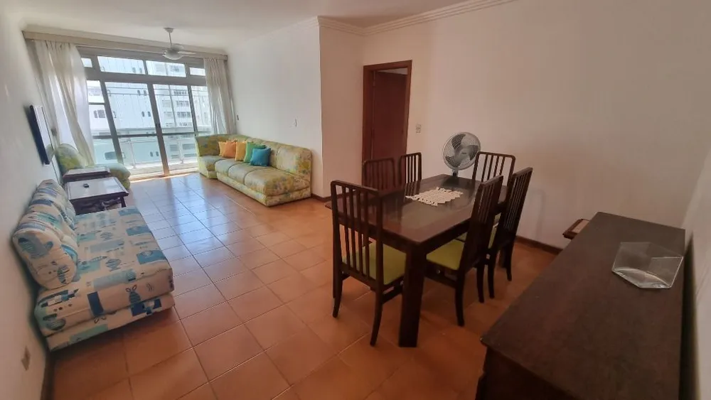 Apartamento, 3 quartos, 140 m² - Foto 7