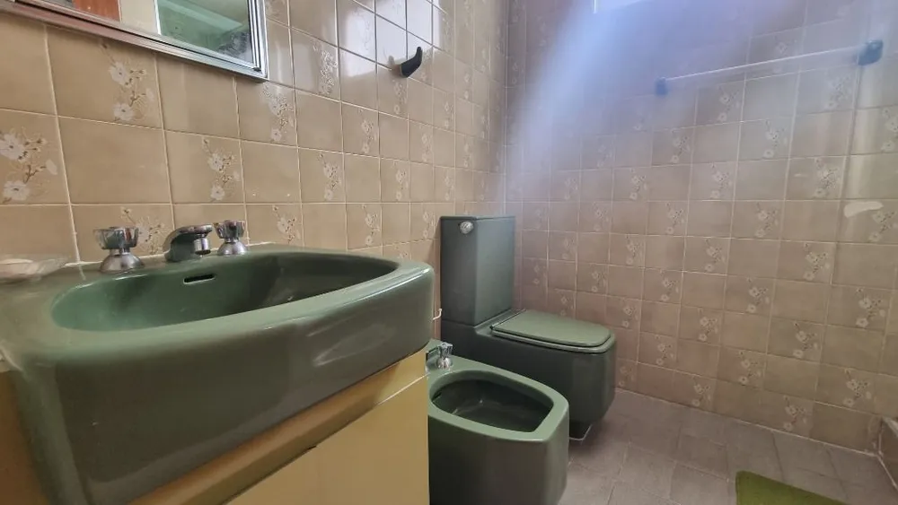 Apartamento, 3 quartos, 140 m² - Foto 11