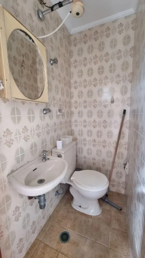 Apartamento, 3 quartos, 140 m² - Foto 6