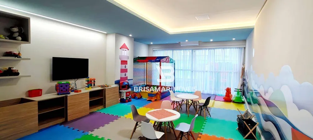Apartamento, 2 quartos, 66 m² - Foto 15
