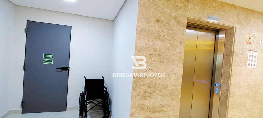 Apartamento, 2 quartos, 66 m² - Foto 13