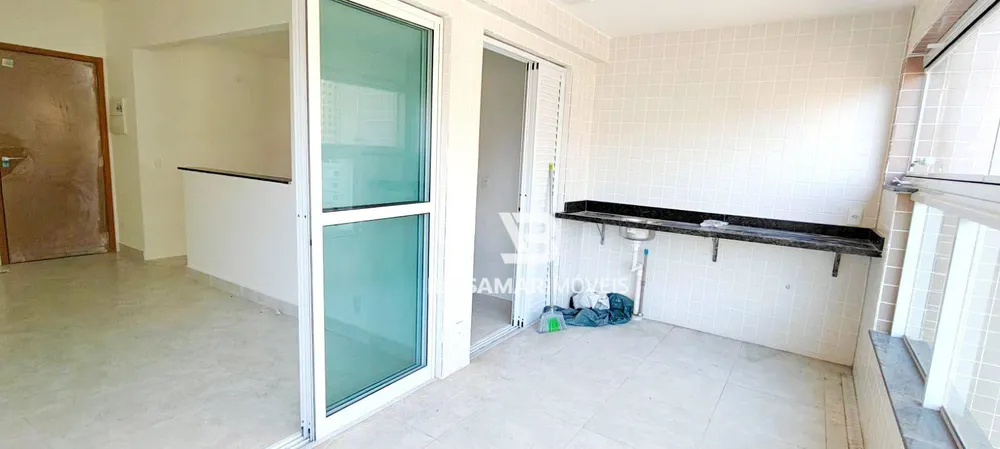 Apartamento, 2 quartos, 66 m² - Foto 9