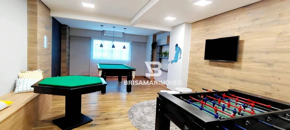 Apartamento, 2 quartos, 66 m² - Foto 16
