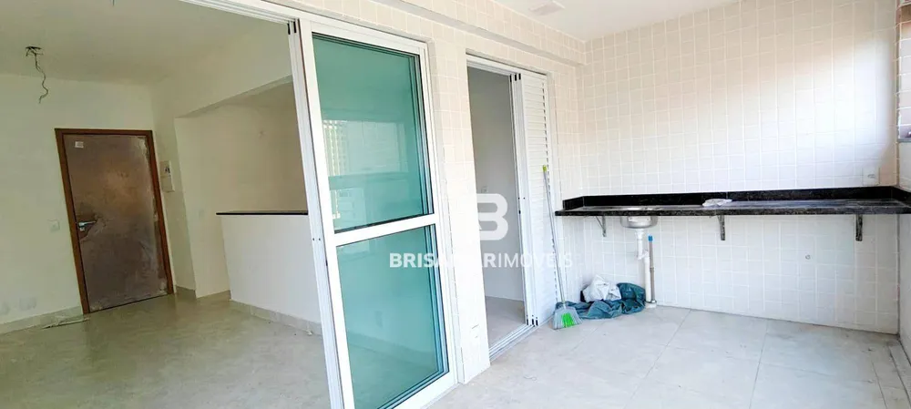 Apartamento, 2 quartos, 66 m² - Foto 12