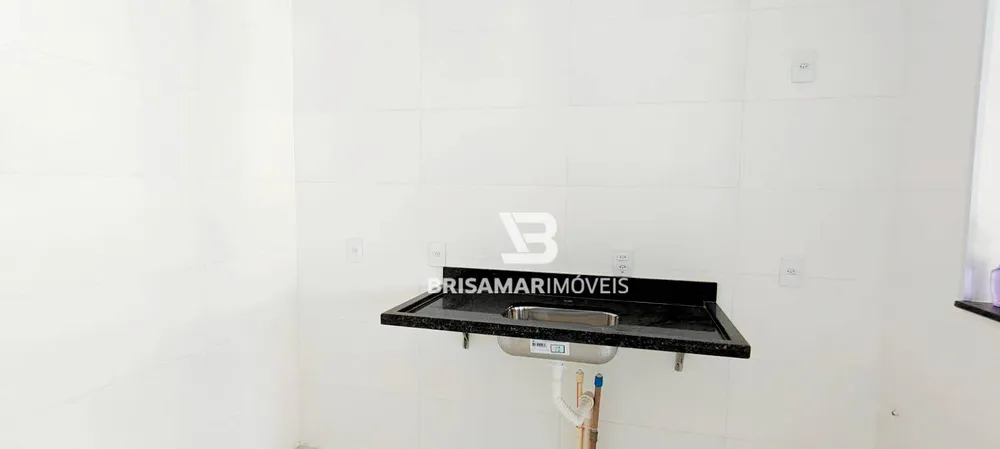 Apartamento, 2 quartos, 66 m² - Foto 8