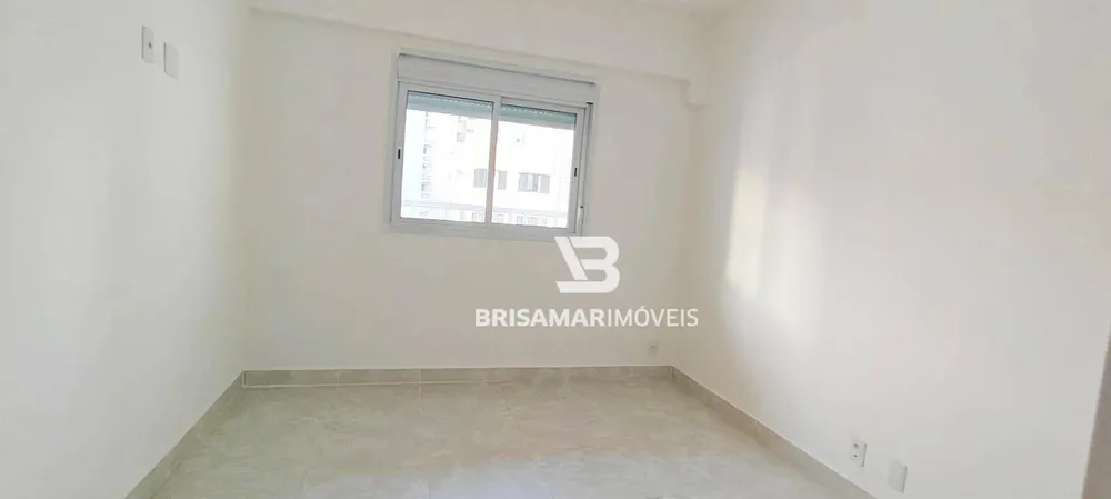 Apartamento, 2 quartos, 66 m² - Foto 7