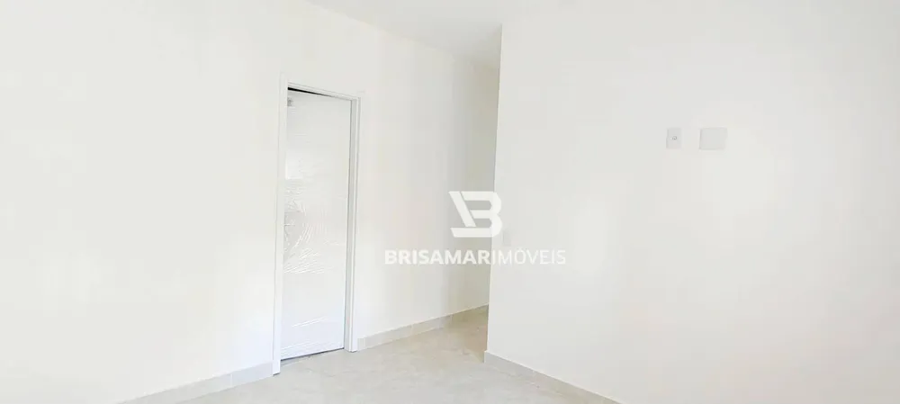 Apartamento, 2 quartos, 66 m² - Foto 1