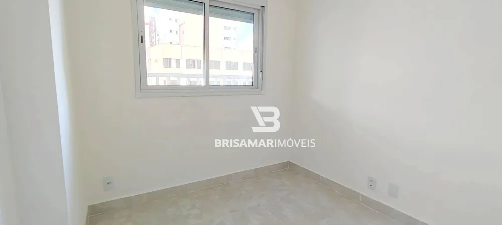 Apartamento, 2 quartos, 66 m² - Foto 6