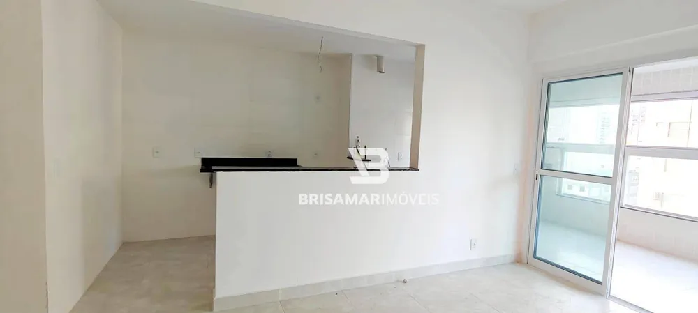Apartamento, 2 quartos, 66 m² - Foto 3