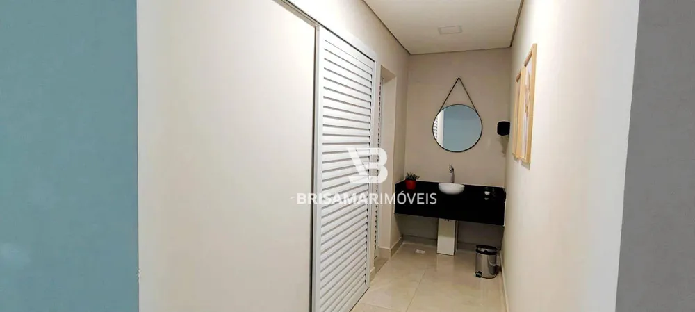 Apartamento, 2 quartos, 66 m² - Foto 14