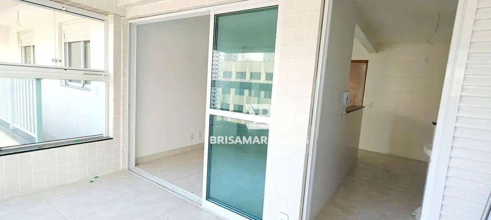 Apartamento, 2 quartos, 66 m² - Foto 11
