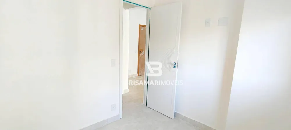 Apartamento, 2 quartos, 66 m² - Foto 4