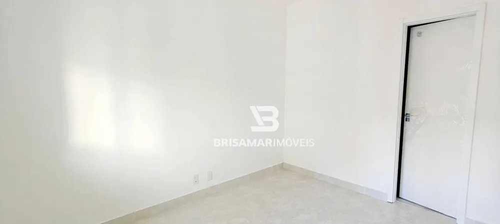 Apartamento, 2 quartos, 66 m² - Foto 2